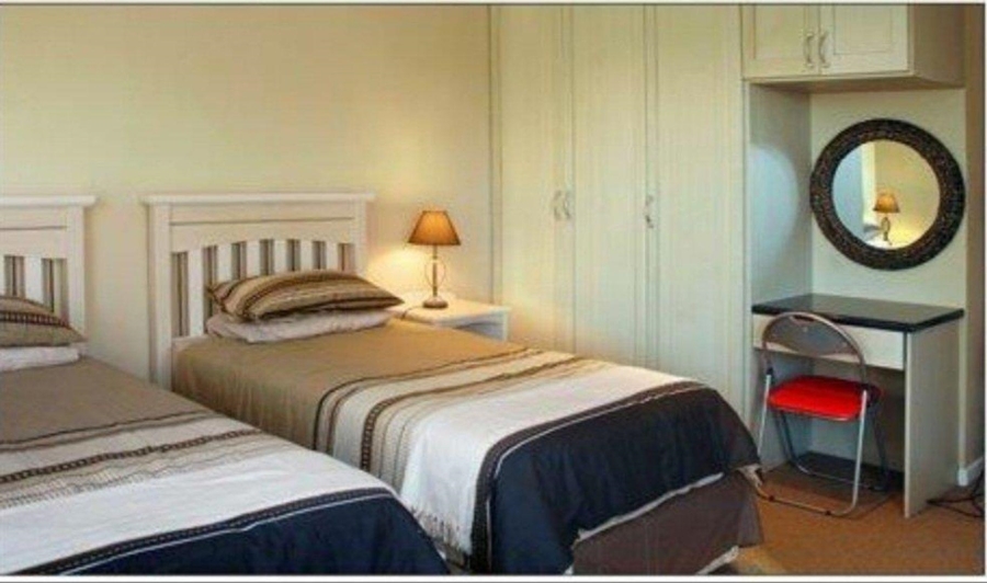 Commercial Property for Sale in Potchefstroom Rural North West